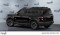 2026 Ford Bronco Sport - Image 2