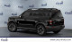 2026 Ford Bronco Sport - Thumbnail 2