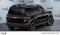 2026 Ford Bronco Sport - Image 3
