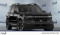 2026 Ford Bronco Sport - Image 4