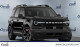 2026 Ford Bronco Sport - Thumbnail 4