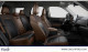 2026 Ford Bronco Sport - Thumbnail 6