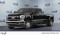 2026 Ford Super Duty - Image 1