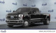 2026 Ford Super Duty - Thumbnail 1