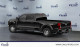 2026 Ford Super Duty - Thumbnail 2
