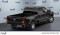 2026 Ford Super Duty - Image 3