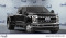 2026 Ford Super Duty - Image 4