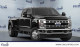 2026 Ford Super Duty - Thumbnail 4