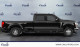 2026 Ford Super Duty - Thumbnail 5