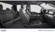 2026 Ford Super Duty - Thumbnail 6