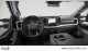 2026 Ford Super Duty - Thumbnail 7