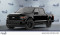 2026 Ford F-150 - Image 1