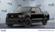 2026 Ford F-150 - Thumbnail 1