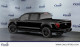 2026 Ford F-150 - Thumbnail 2
