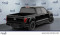 2026 Ford F-150 - Image 3