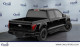 2026 Ford F-150 - Thumbnail 3
