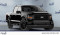 2026 Ford F-150 - Image 4