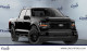 2026 Ford F-150 - Thumbnail 4
