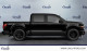 2026 Ford F-150 - Thumbnail 5