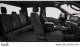 2026 Ford F-150 - Thumbnail 6
