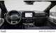 2026 Ford F-150 - Thumbnail 7