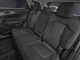 2027 Kia Sportage HEV - Thumbnail 9