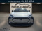 2023 Subaru Solterra - Image 2