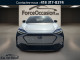 2023 Subaru Solterra - Thumbnail 2