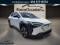 2023 Subaru Solterra - Image 3