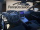 2023 Subaru Solterra - Thumbnail 5