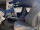 2023 Subaru Solterra - Thumbnail 6