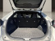 2023 Subaru Solterra - Thumbnail 8
