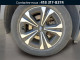 2023 Subaru Solterra - Thumbnail 12