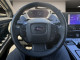 2023 Subaru Solterra - Thumbnail 14