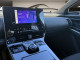 2023 Subaru Solterra - Thumbnail 16