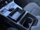 2023 Subaru Solterra - Thumbnail 18