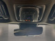 2023 Subaru Solterra - Thumbnail 21