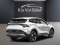 2027 Kia Sportage HEV - Image 3