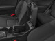 2027 Kia Sportage HEV - Thumbnail 10