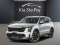 2026 Kia Sorento PHEV - Image 1
