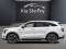 2026 Kia Sorento PHEV - Image 2
