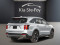 2026 Kia Sorento PHEV - Image 3