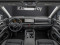 2026 Kia Sorento PHEV - Image 4