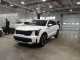 2026 Kia Sorento PHEV - Thumbnail 24