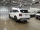 2026 Kia Sorento PHEV - Thumbnail 25