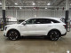 2026 Kia Sorento PHEV - Thumbnail 26