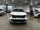 2026 Kia Sorento PHEV - Thumbnail 27