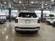 2026 Kia Sorento PHEV - Thumbnail 28