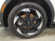 2026 Kia Sorento PHEV - Thumbnail 29