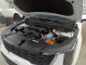 2026 Kia Sorento PHEV - Thumbnail 30
